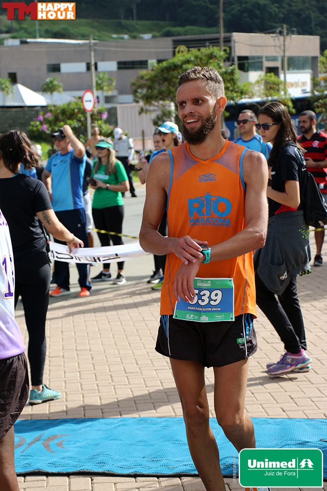 4ª Corrida Unimed Juiz de Fora 73 tmhappyhour IMG 6892