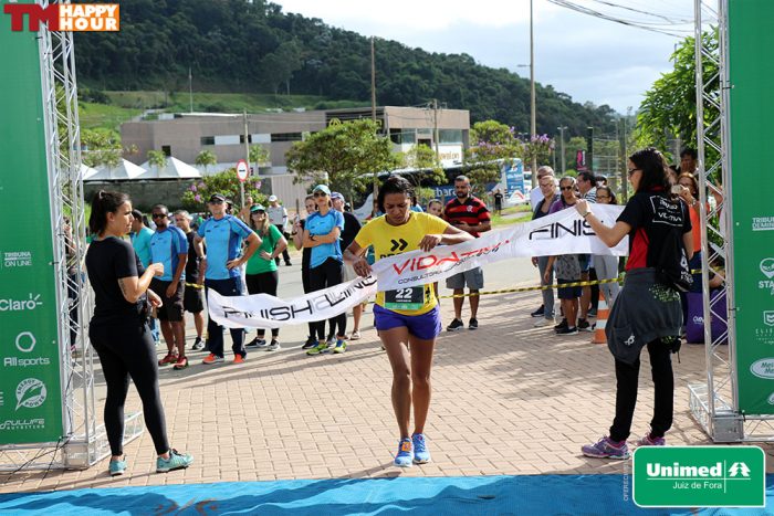 4ª Corrida Unimed Juiz de Fora 74 tmhappyhour IMG 6893