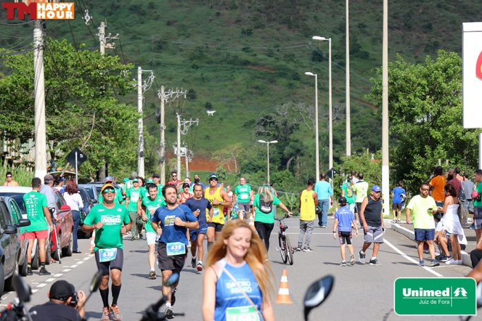 4ª Corrida Unimed Juiz de Fora 75 tmhappyhour IMG 6899