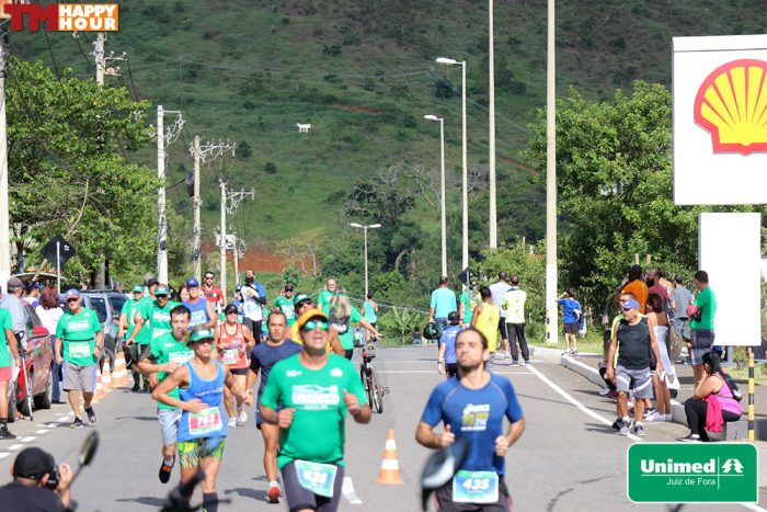 4ª Corrida Unimed Juiz de Fora 76 tmhappyhour IMG 6901