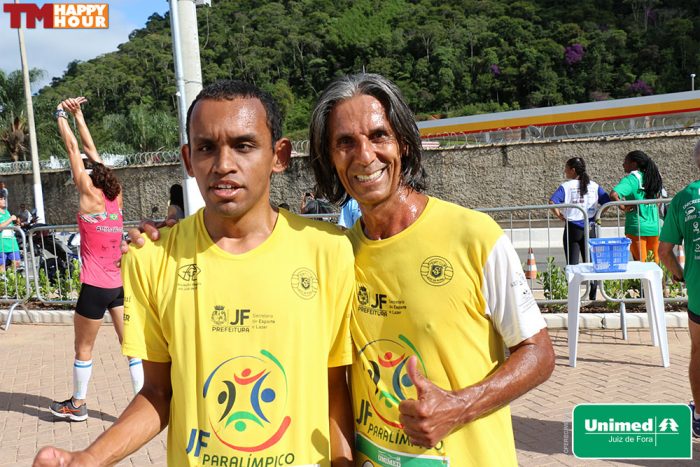 4ª Corrida Unimed Juiz de Fora 77 tmhappyhour IMG 6915