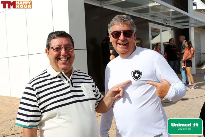 4ª Corrida Unimed Juiz de Fora 78 tmhappyhour IMG 6918