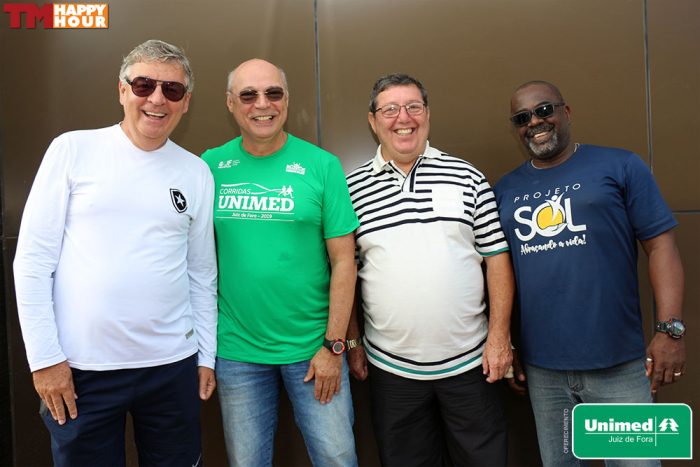 4ª Corrida Unimed Juiz de Fora 79 tmhappyhour IMG 6922