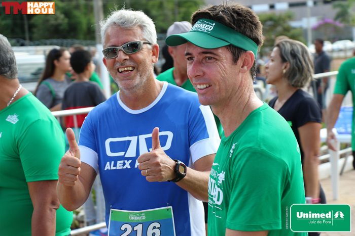 4ª Corrida Unimed Juiz de Fora 80 tmhappyhour IMG 6926