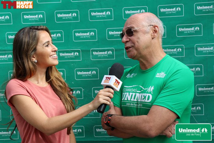 4ª Corrida Unimed Juiz de Fora 81 tmhappyhour IMG 6929