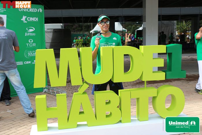 4ª Corrida Unimed Juiz de Fora 82 tmhappyhour IMG 6947