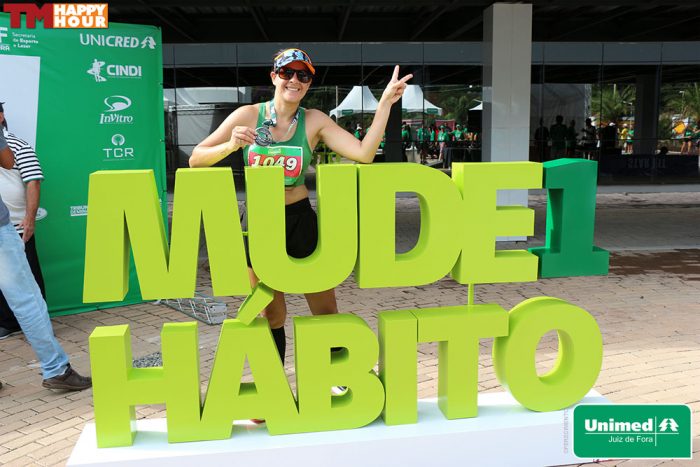 4ª Corrida Unimed Juiz de Fora 83 tmhappyhour IMG 6949
