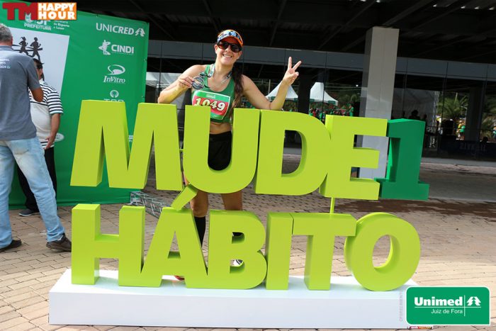4ª Corrida Unimed Juiz de Fora 84 tmhappyhour IMG 6951