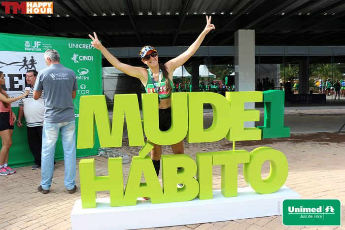 4ª Corrida Unimed Juiz de Fora 85 tmhappyhour IMG 6952