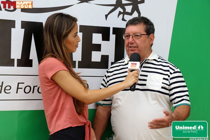4ª Corrida Unimed Juiz de Fora 86 tmhappyhour IMG 6957