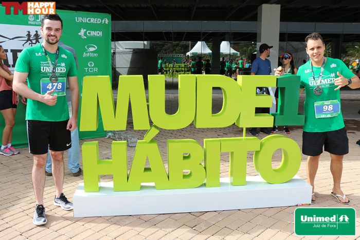 4ª Corrida Unimed Juiz de Fora 87 tmhappyhour IMG 6961