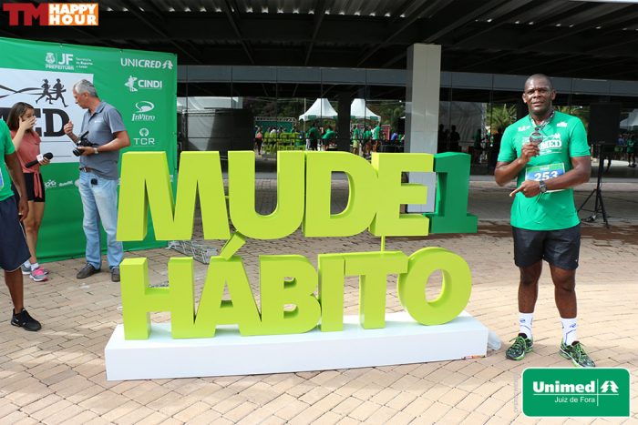 4ª Corrida Unimed Juiz de Fora 88 tmhappyhour IMG 6964