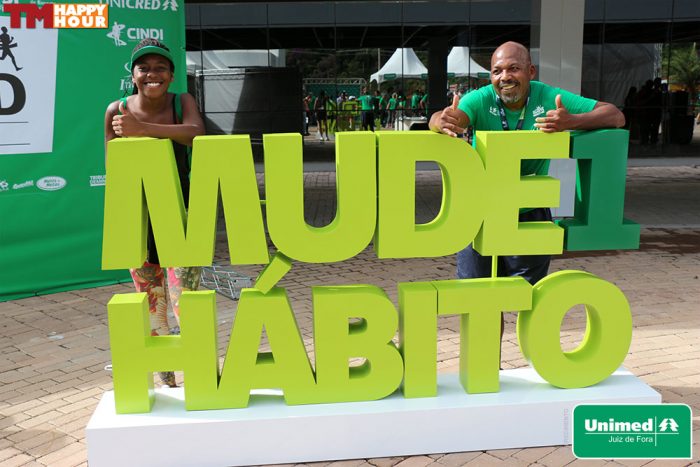 4ª Corrida Unimed Juiz de Fora 89 tmhappyhour IMG 6969