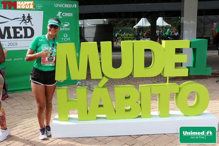 4ª Corrida Unimed Juiz de Fora 90 tmhappyhour IMG 6970