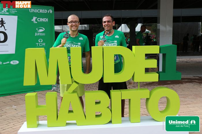 4ª Corrida Unimed Juiz de Fora 91 tmhappyhour IMG 6975