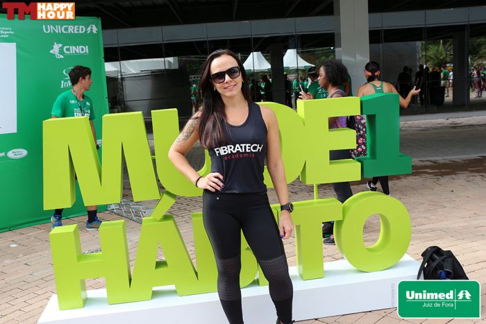 4ª Corrida Unimed Juiz de Fora 94 tmhappyhour IMG 6985