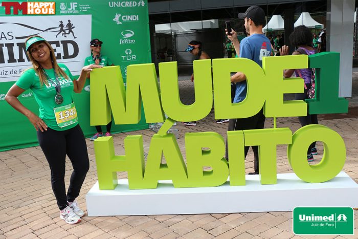 4ª Corrida Unimed Juiz de Fora 95 tmhappyhour IMG 6986