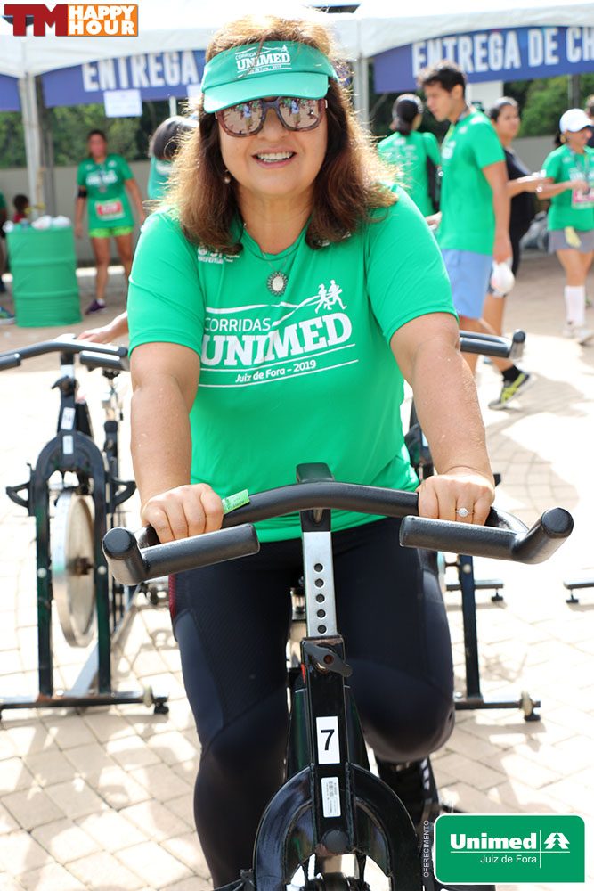 4ª Corrida Unimed Juiz de Fora 96 tmhappyhour IMG 6989