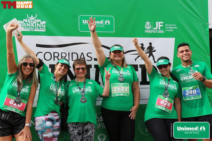 4ª Corrida Unimed Juiz de Fora 97 tmhappyhour IMG 6993