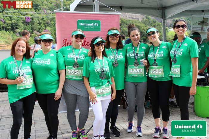 4ª Corrida Unimed Juiz de Fora 98 tmhappyhour IMG 6998