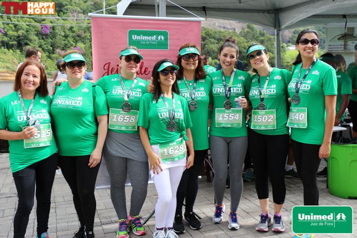 4ª Corrida Unimed Juiz de Fora 99 tmhappyhour IMG 7000