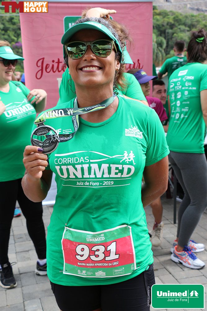 4ª Corrida Unimed Juiz de Fora 100 tmhappyhour IMG 7003