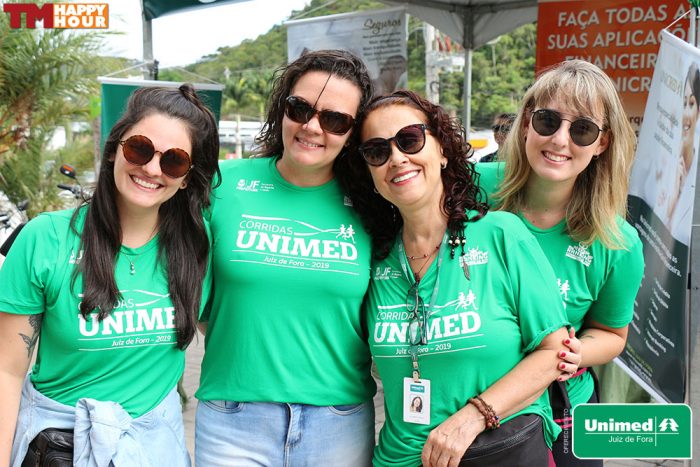 4ª Corrida Unimed Juiz de Fora 101 tmhappyhour IMG 7006