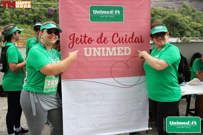 4ª Corrida Unimed Juiz de Fora 102 tmhappyhour IMG 7007