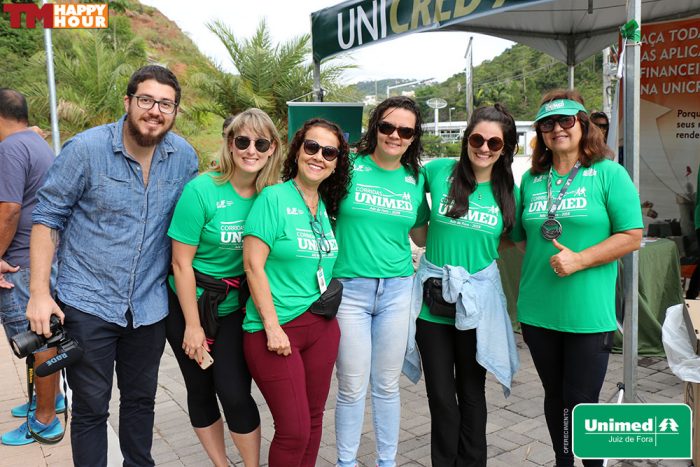 4ª Corrida Unimed Juiz de Fora 103 tmhappyhour IMG 7010