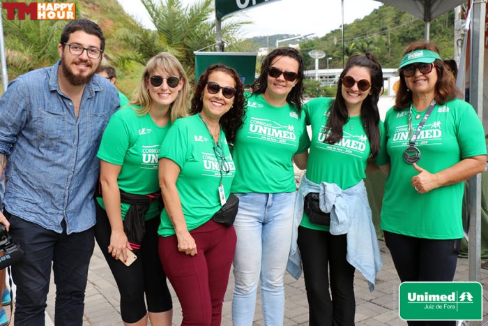 4ª Corrida Unimed Juiz de Fora 104 tmhappyhour IMG 7012