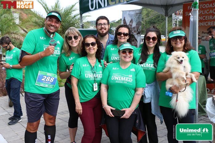 4ª Corrida Unimed Juiz de Fora 105 tmhappyhour IMG 7016