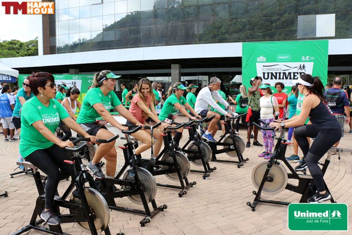 4ª Corrida Unimed Juiz de Fora 106 tmhappyhour IMG 7018