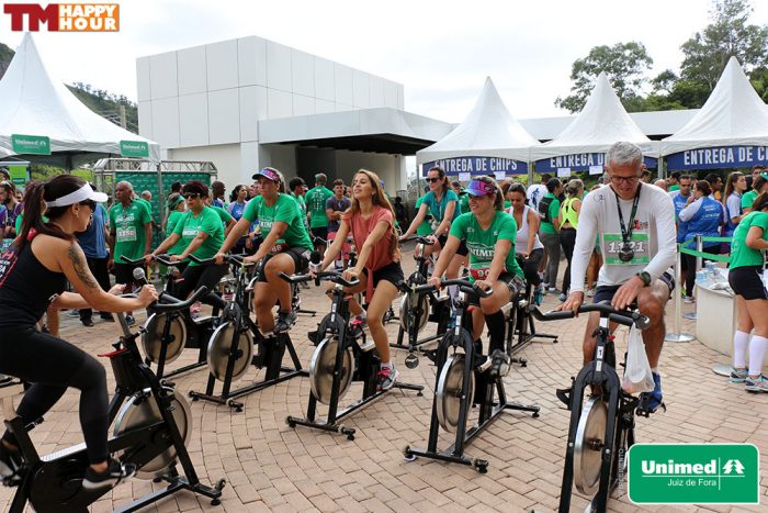 4ª Corrida Unimed Juiz de Fora 107 tmhappyhour IMG 7027