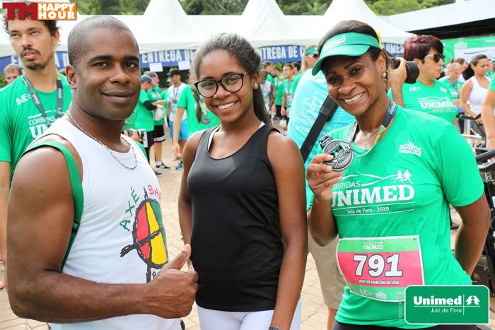 4ª Corrida Unimed Juiz de Fora 108 tmhappyhour IMG 7034