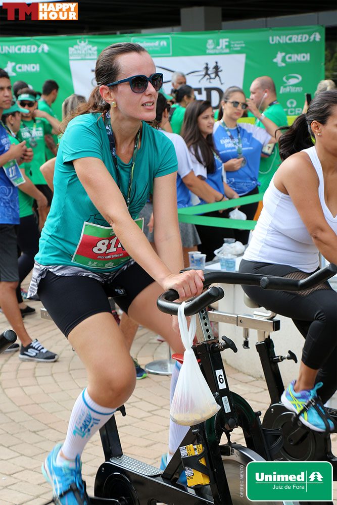 4ª Corrida Unimed Juiz de Fora 109 tmhappyhour IMG 7038
