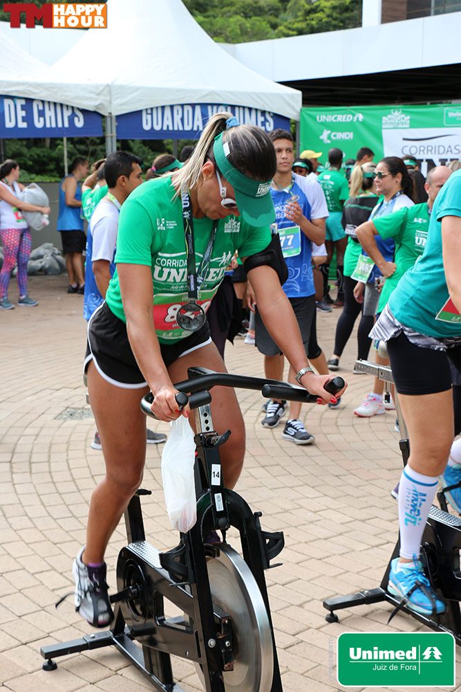 4ª Corrida Unimed Juiz de Fora 110 tmhappyhour IMG 7040