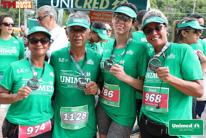 4ª Corrida Unimed Juiz de Fora 111 tmhappyhour IMG 7044