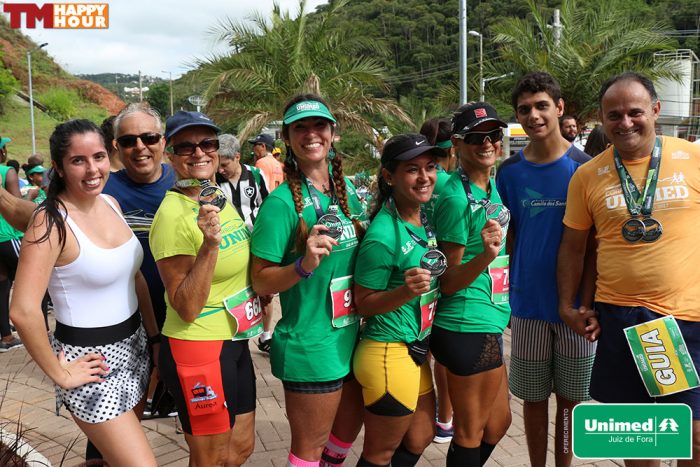 4ª Corrida Unimed Juiz de Fora 112 tmhappyhour IMG 7047