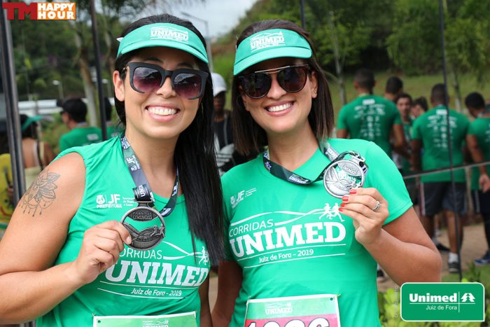 4ª Corrida Unimed Juiz de Fora 113 tmhappyhour IMG 7050