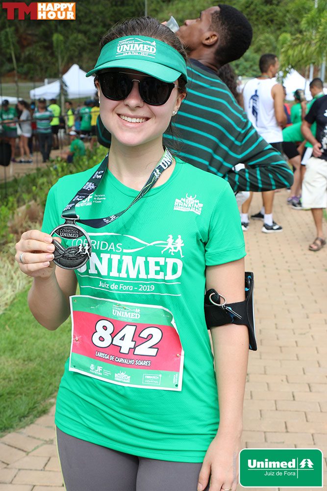 4ª Corrida Unimed Juiz de Fora 114 tmhappyhour IMG 7053