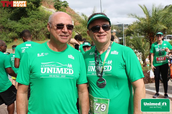 4ª Corrida Unimed Juiz de Fora 115 tmhappyhour IMG 7055