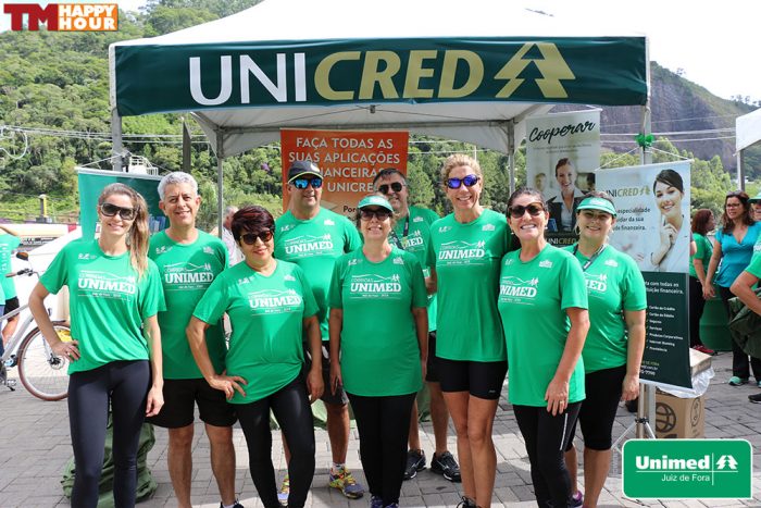 4ª Corrida Unimed Juiz de Fora 116 tmhappyhour IMG 7057
