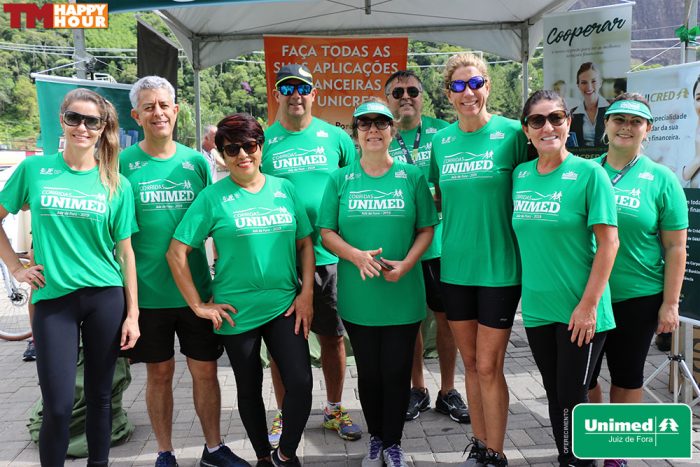 4ª Corrida Unimed Juiz de Fora 117 tmhappyhour IMG 7059