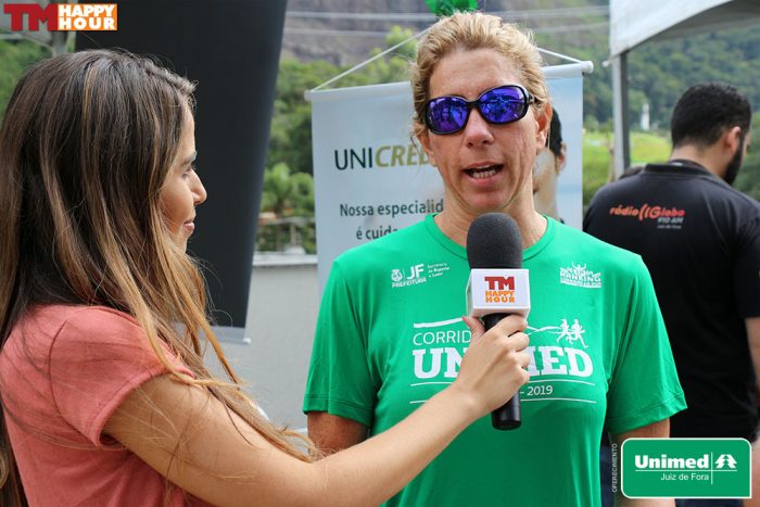 4ª Corrida Unimed Juiz de Fora 118 tmhappyhour IMG 7062