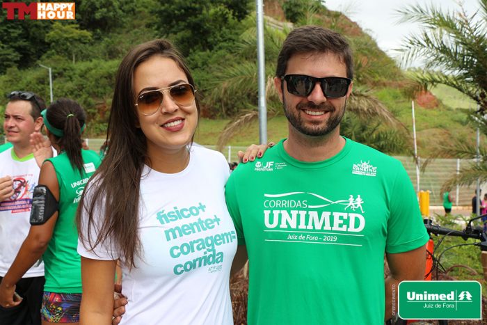 4ª Corrida Unimed Juiz de Fora 119 tmhappyhour IMG 7078