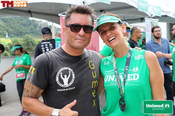 4ª Corrida Unimed Juiz de Fora 120 tmhappyhour IMG 7081