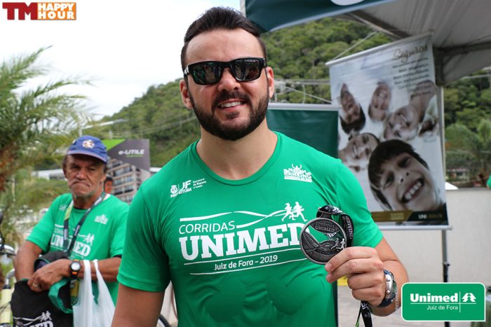 4ª Corrida Unimed Juiz de Fora 121 tmhappyhour IMG 7083