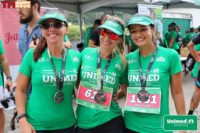 4ª Corrida Unimed Juiz de Fora 122 tmhappyhour IMG 7084