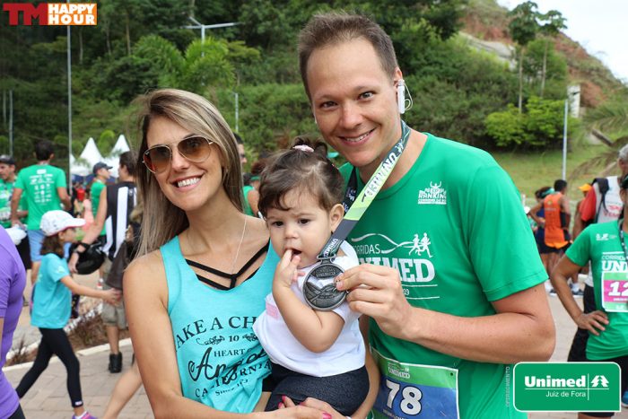4ª Corrida Unimed Juiz de Fora 123 tmhappyhour IMG 7087