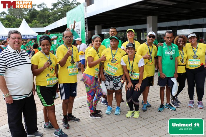 4ª Corrida Unimed Juiz de Fora 124 tmhappyhour IMG 7091